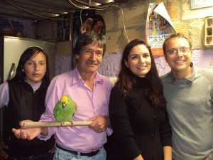 HisChildrenInternational.org